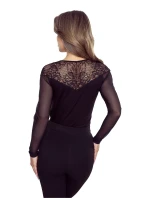 Halenka  SXL model 21303307 - Eldar