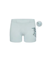 Chlapecké boxerky model 21335399 - Donella Chlapecké boxerky model 21335399 - Donella