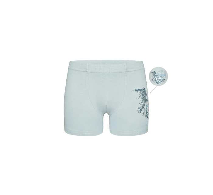 Chlapecké boxerky model 21335399 - Donella Chlapecké boxerky model 21335399 - Donella