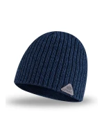 Pánská čepice P&M model 18890171 - PaMaMi