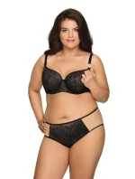 Dámská těhotenská podprsenka 1914 Lotus - AVA Dámská těhotenská podprsenka 1914 Lotus - AVA