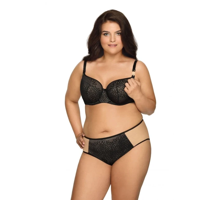 Dámská těhotenská podprsenka 1914 Lotus - AVA Dámská těhotenská podprsenka 1914 Lotus - AVA