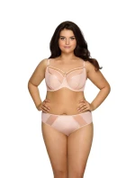 Dámská podprsenka 1923 Protea beige - AVA Dámská podprsenka 1923 Protea beige - AVA