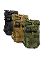 Turistický batoh 25L model 20483982 - Offlander Turistický batoh 25L model 20483982 - Offlander