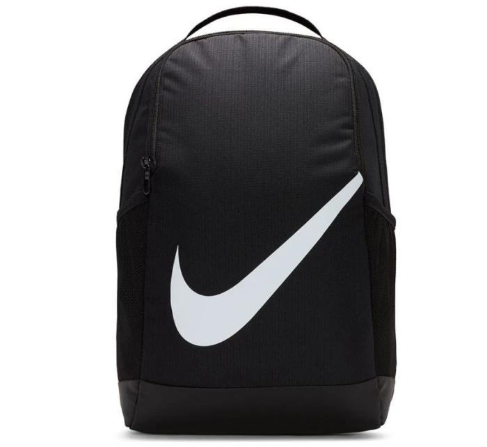 Plecak Brasilia model 20842562 - NIKE