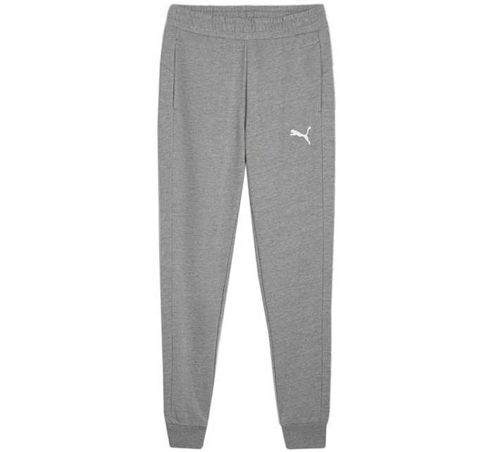 Team Goal Casuals M model 19654715 33 kalhoty - Puma