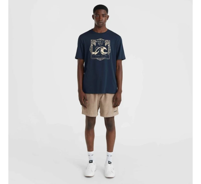 Tričko O'Neill Mix & Match Wave M 92800613921