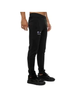 Kalhoty BMW MMS M model 20535556 01 - Puma Kalhoty BMW MMS M model 20535556 01 - Puma