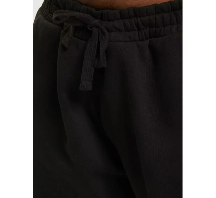 Karl Kani Small Signature Essential Regular Fit tepláky M 6006898