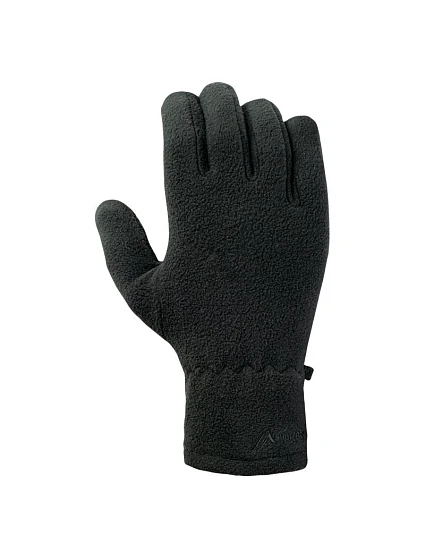 Dámské fleecové rukavice LADY model 22050967 - Martes