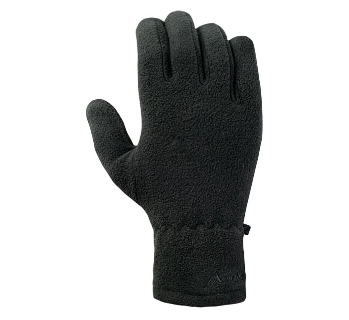 Dámské fleecové rukavice LADY TANTIS