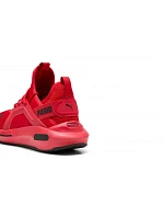 Boty Puma Softride Enzo 5 M 31109810