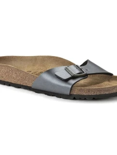 Žabky Birkenstock Madrid BS 1021532