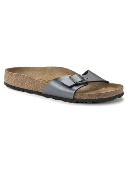 Žabky Birkenstock Madrid BS 1021532