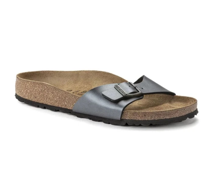 Žabky Birkenstock Madrid BS 1021532