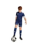 Šortky Squadra 25 Jr model 20903703 - ADIDAS