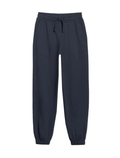 Kalhoty Jr model 21020966 - 4F