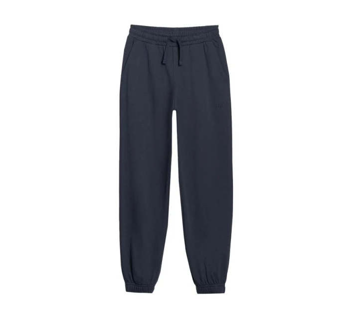 Kalhoty Jr model 21020966 - 4F Kalhoty Jr model 21020966 - 4F