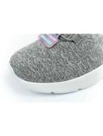 Boty Skechers Dynamight 2.0 W 12965/GYMN