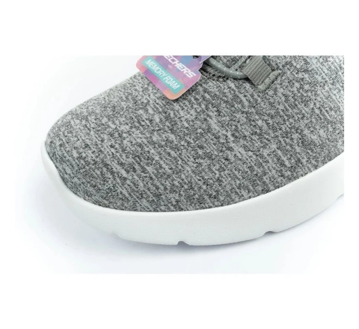 Boty Skechers Dynamight 2.0 W 12965/GYMN