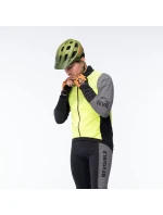 Jumper M cyklistická bunda model 20978245 - Radvik Jumper M cyklistická bunda model 20978245 - Radvik