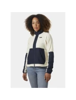 Helly Hansen Rig Fleecová bunda W 54078 034