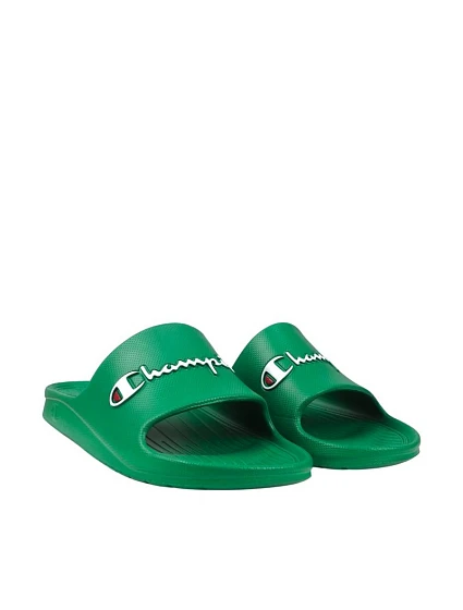 Slide M  žabky model 21088152 - CHAMPION