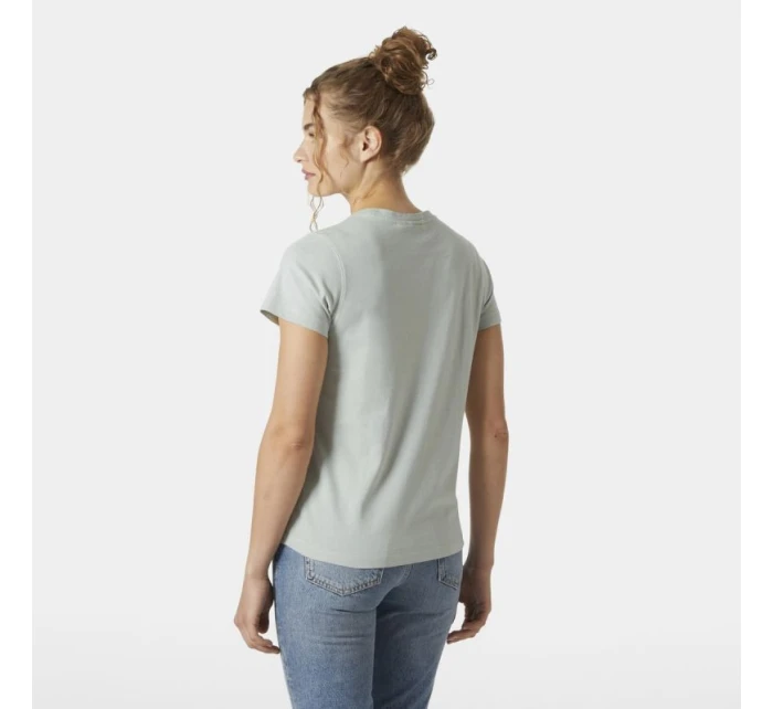 Core 2.0 W Tričko model 21228039 - Helly Hansen Core 2.0 W Tričko model 21228039 - Helly Hansen