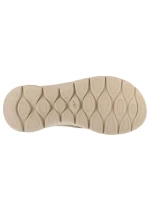 Sandály Go Walk Flex Holly model 21374473 Beige 36 - Skechers