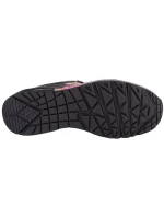 Skechers Uno - Dr. Bombay 251014-BBK Black 37 Skechers Uno - Dr. Bombay 251014-BBK Black 37