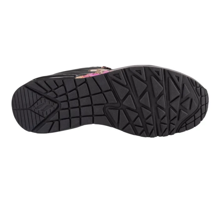 Skechers Uno - Dr. Bombay 251014-BBK Black 37 Skechers Uno - Dr. Bombay 251014-BBK Black 37