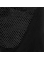 Spokey CLAVY 180 celoroční kukla se síťovinou v ústech