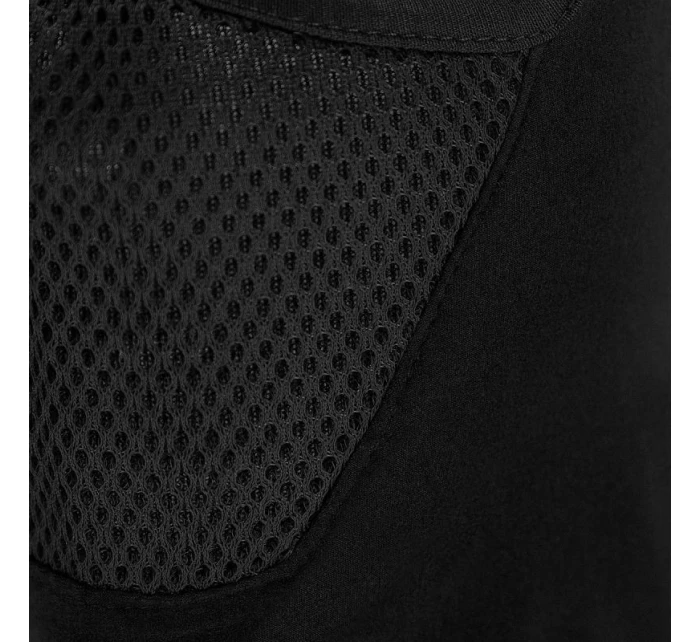 Spokey CLAVY 180 celoroční kukla se síťovinou v ústech