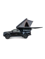 OFFLANDER CAMPER VAN DRAA OFFLANDER CAMPER VAN DRAA