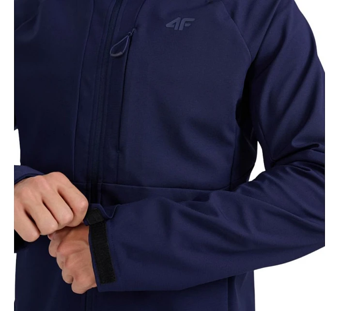 Bunda M model 21746696 31S pánské - 4F