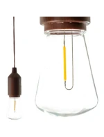 2  NA model 21827025 - Redcliffs