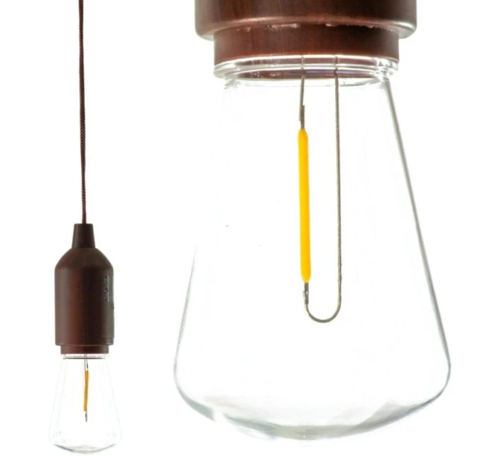 2  NA model 21827025 - Redcliffs