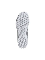 Dětské kopačky Predator Club FT TF model 21950410 - ADIDAS