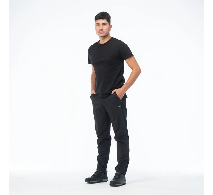 Pánské kalhoty HANONI Pánské kalhoty HANONI