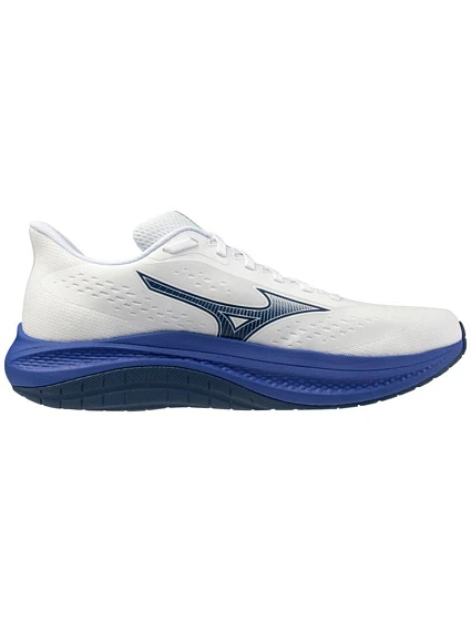 Boty model 22059039 - Mizuno