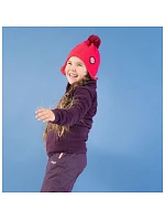 Dětská zimní čepice model 22140400 KDG - Bejo