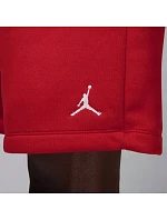 Pánské basketbalové šortky Air Jordan Essentials Fleece Shorts Gym Red – FJ7782-687 Pánské basketbalové šortky Air Jordan Essentials Fleece Shorts Gym Red – FJ7782-687