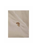 Pánské kalhoty Peak Performance M Iconiq Pants, barva béžová