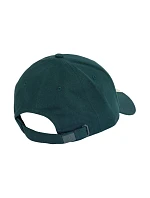 Kšiltovka Real model 22274570 - ADIDAS Kšiltovka Real model 22274570 - ADIDAS