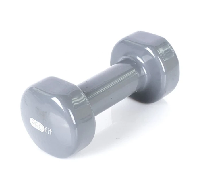 0,5 kg DK model 21155480 - PROfit