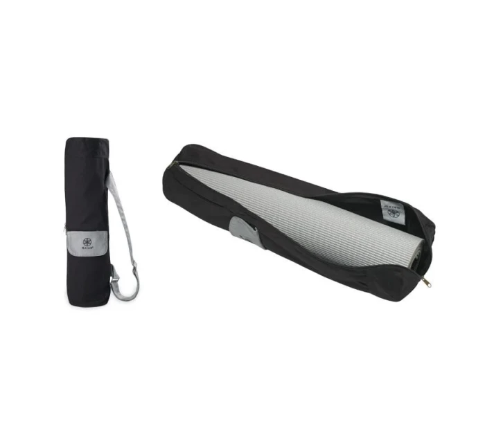 podložky  Storm model 19013331 - GAIAM