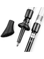 Hole pro nordic walking Spokey Meadow 926453 Hole pro nordic walking Spokey Meadow 926453