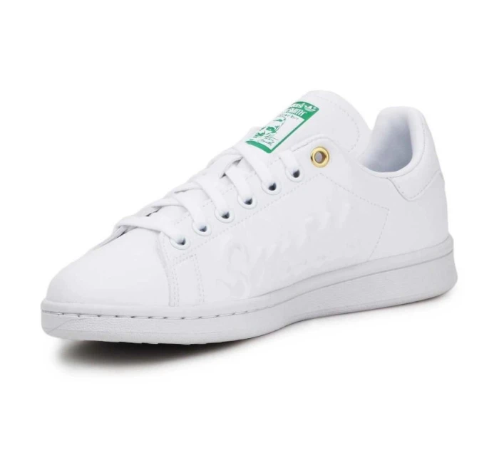 Dámské boty Stan Smith W FY5464 - Adidas