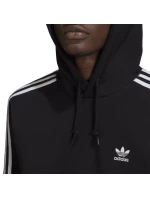 Pánská mikina se třemi pruhy M H06676 - Adidas