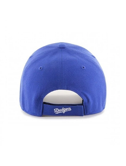 Los Angeles Dodgers Kšiltovka model 22269683 - 47 Brand Los Angeles Dodgers Kšiltovka model 22269683 - 47 Brand